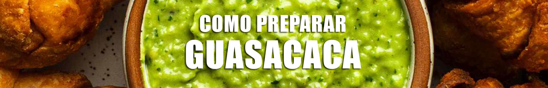 Wassakaka Noticias Radio Musica Latina La Cabina Lanzamientos Podcast Voice Over Guasacaca